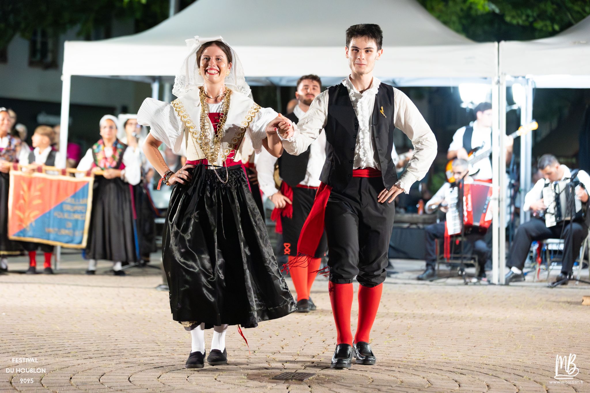 20250819 FOLK BY NIGHT (ITALIE) MB 52